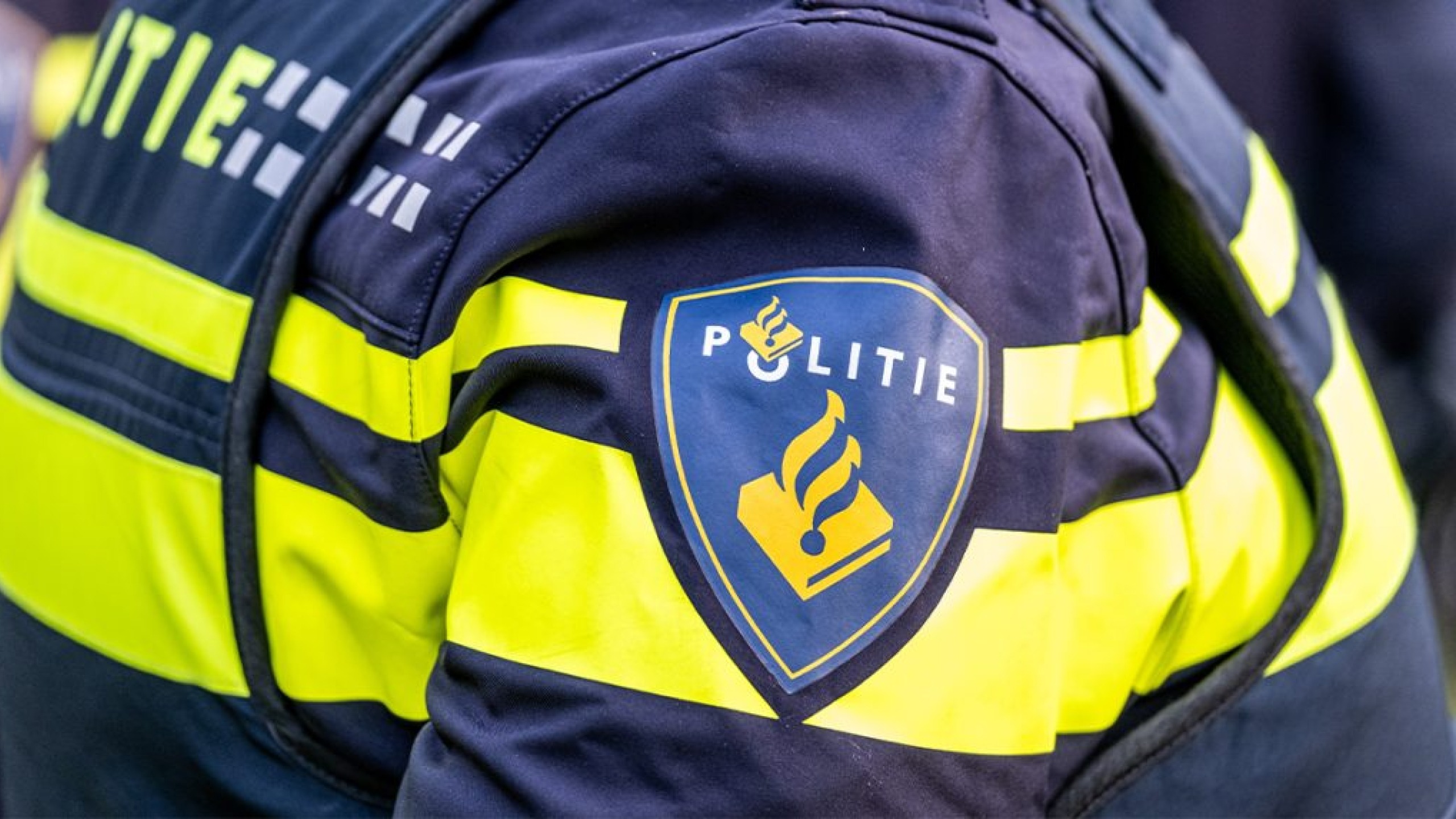 Samenwerking COPS