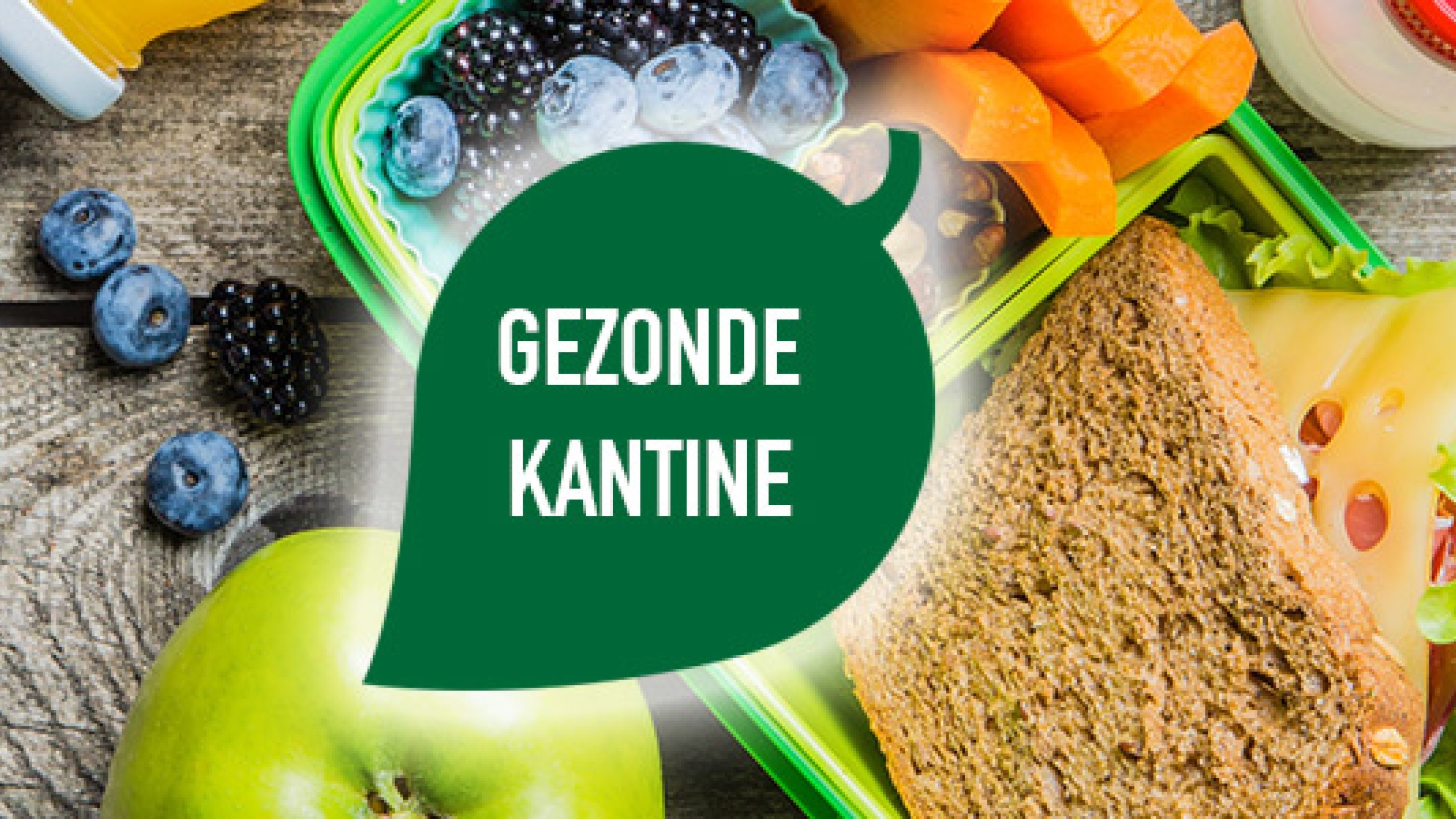 gezondekantine