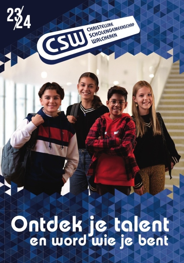 Brochure 23/24