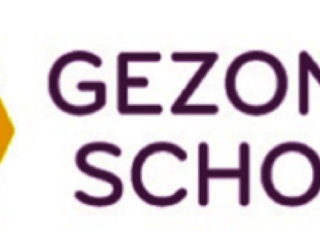 gezonde school