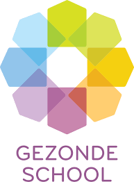 Gezonde school