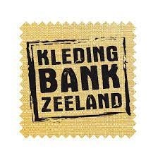 kledingbank