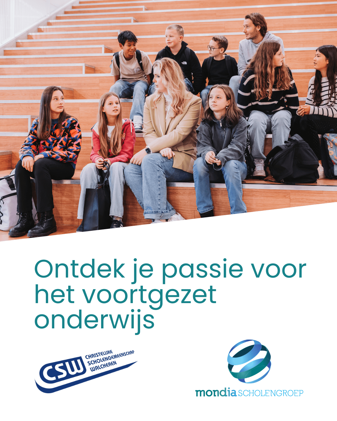 opendag